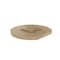 Rev-A-Shelf Maple Veneer, Light Brown, 32 in W, 2.94 in H, 32 in D, 29.75 in L, Light Brown LD-4BW-201-32SBS-1 - alternate 2